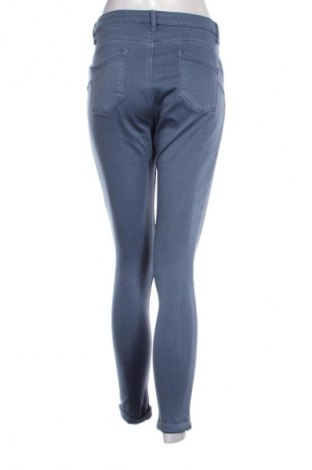 Damen Jeans CORE, Größe XL, Farbe Blau, Preis € 7,99