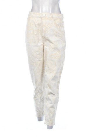 Дамски дънки Cache Cache, Размер M, Цвят Многоцветен, Цена 29,00 лв.