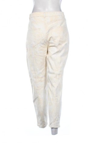 Дамски дънки Cache Cache, Размер M, Цвят Многоцветен, Цена 29,00 лв.