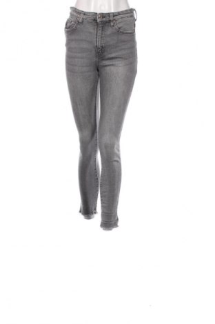 Dámské džíny  Calliope, Velikost M, Barva Černá, Cena  169,00 Kč