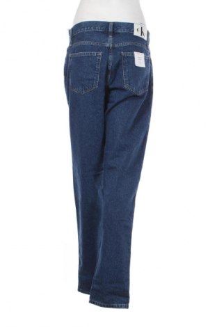 Damen Jeans Calvin Klein Jeans, Größe M, Farbe Blau, Preis € 107,99