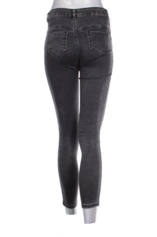 Női farmernadrág Calzedonia, Méret S, Szín Szürke, Ár 5 919 Ft