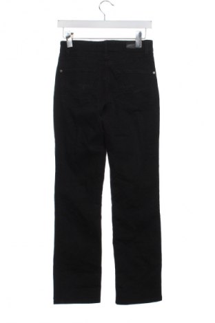 Дамски дънки Cambio, Размер XS, Цвят Черен, Цена 74,82 лв.