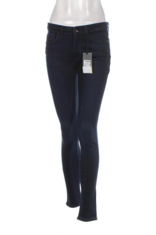 Damen Jeans Camel Active, Größe S, Farbe Blau, Preis € 117,99