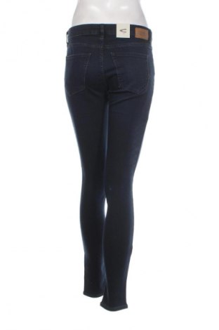 Damen Jeans Camel Active, Größe S, Farbe Blau, Preis € 117,99