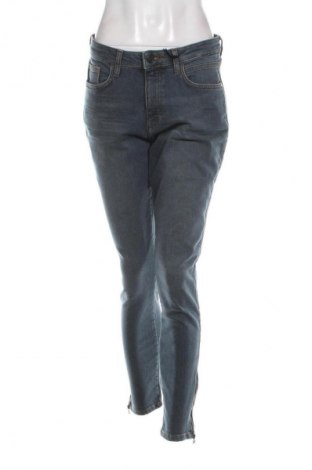 Damen Jeans Camel Active, Größe XL, Farbe Blau, Preis € 94,99