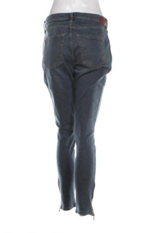 Damen Jeans Camel Active, Größe XL, Farbe Blau, Preis € 94,99