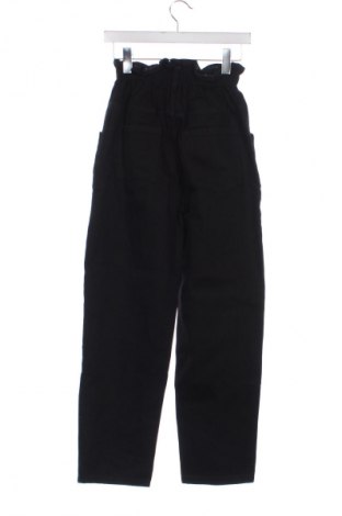 Női farmernadrág Campus, Méret XS, Szín Fekete, Ár 9 384 Ft