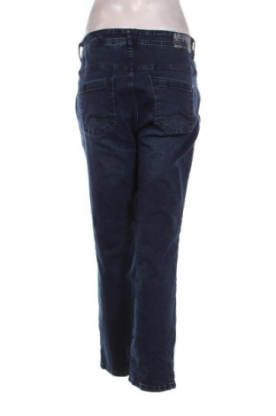 Dámské džíny  Cecil, Velikost XXL, Barva Modrá, Cena  629,00 Kč