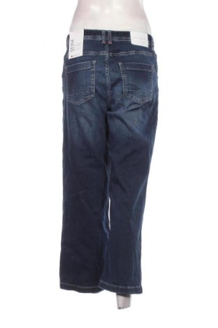 Damskie jeansy Cecil, Rozmiar M, Kolor Niebieski, Cena 250,99 zł
