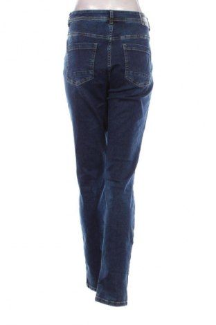 Dámské džíny  Cecil, Velikost L, Barva Modrá, Cena  1 429,00 Kč
