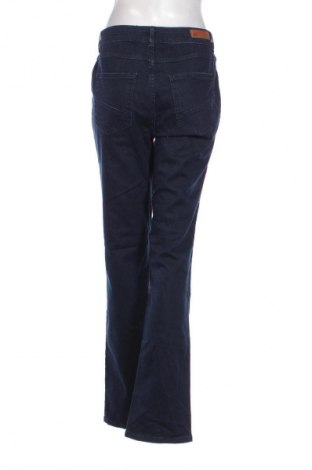 Дамски дънки Cecil, Размер XL, Цвят Син, Цена 41,06 лв.