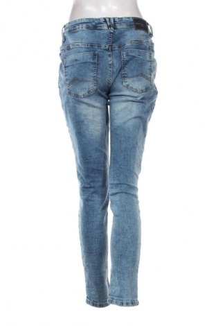 Női farmernadrág Cecil, Méret M, Szín Kék, Ár 5 919 Ft