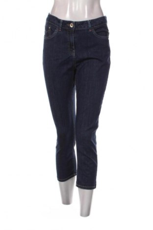 Női farmernadrág Cecil, Méret M, Szín Kék, Ár 5 909 Ft