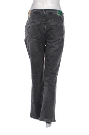 Дамски дънки Cecil, Размер M, Цвят Черен, Цена 93,99 лв.