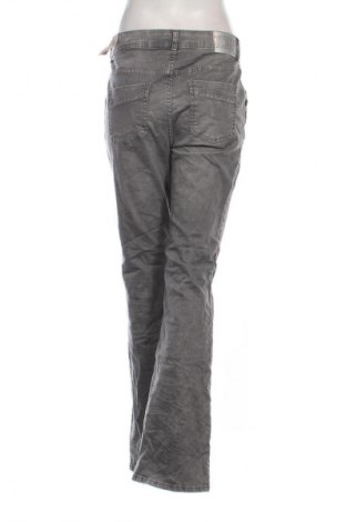 Női farmernadrág Cecil, Méret M, Szín Szürke, Ár 23 839 Ft