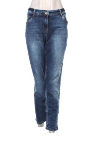 Damen Jeans Cecil, Größe XL, Farbe Blau, Preis € 62,99