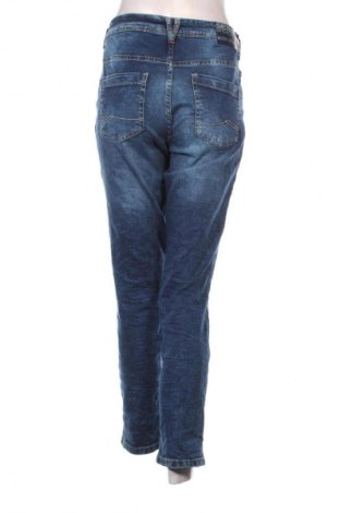 Damen Jeans Cecil, Größe XL, Farbe Blau, Preis € 62,99