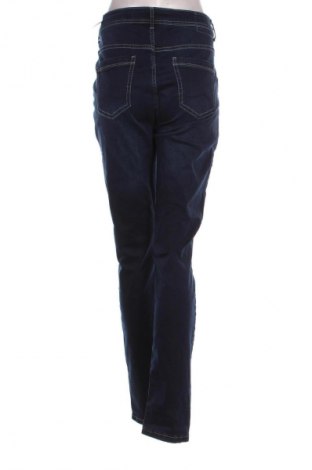 Női farmernadrág Cecil, Méret L, Szín Kék, Ár 19 169 Ft