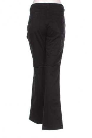 Дамски дънки Cecilia Classics, Размер L, Цвят Черен, Цена 30,99 лв.