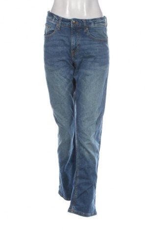 Női farmernadrág Celio, Méret XL, Szín Kék, Ár 5 039 Ft