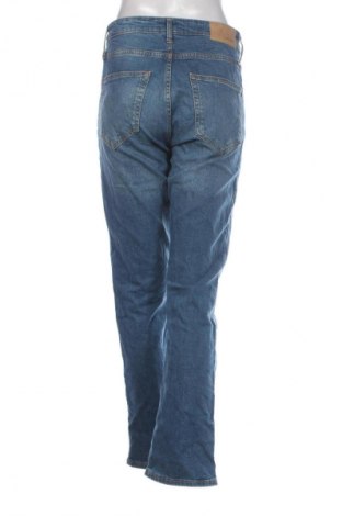 Női farmernadrág Celio, Méret XL, Szín Kék, Ár 5 039 Ft