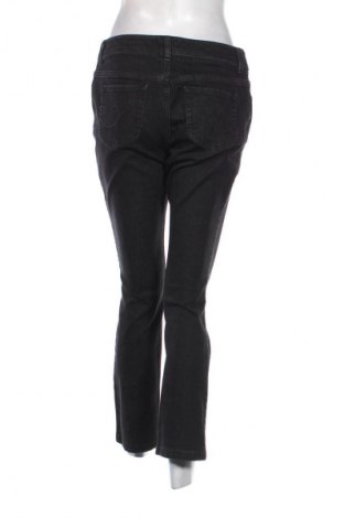 Női farmernadrág Chico's, Méret M, Szín Fekete, Ár 11 549 Ft