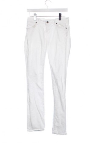 Dámské džíny  Citizens Of Humanity, Velikost S, Barva Bílá, Cena  579,00 Kč