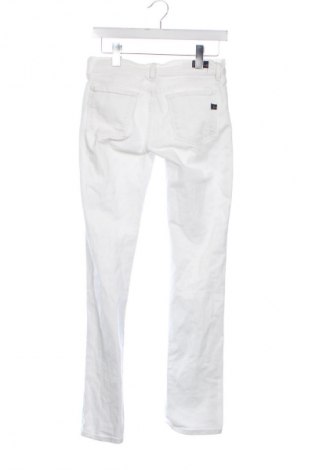 Dámské džíny  Citizens Of Humanity, Velikost S, Barva Bílá, Cena  579,00 Kč