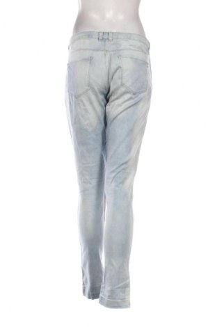 Damen Jeans Clockhouse, Größe M, Farbe Blau, Preis 9,99 €
