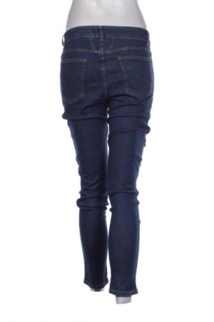Γυναικείο Τζίν Closed, Μέγεθος S, Χρώμα Μπλέ, Τιμή 70,17 €