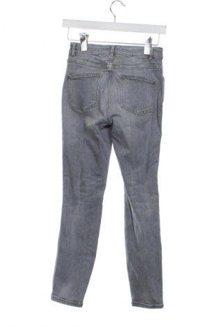 Γυναικείο Τζίν Closed, Μέγεθος S, Χρώμα Γκρί, Τιμή 189,51 €