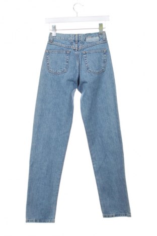 Dámské džíny  Closed, Velikost S, Barva Modrá, Cena  2 549,00 Kč