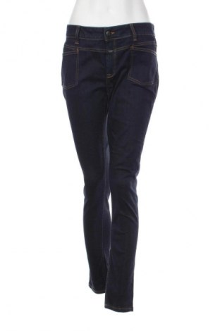 Damen Jeans Closed, Größe XL, Farbe Blau, Preis € 51,99