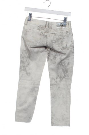 Damskie jeansy Colin's, Rozmiar S, Kolor Szary, Cena 66,67 zł