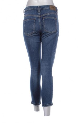 Dámske džínsy  Colin's, Veľkosť S, Farba Modrá, Cena  9,95 €