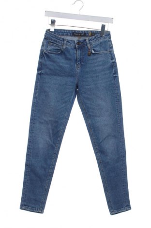 Női farmernadrág Colin's, Méret XS, Szín Kék, Ár 5 776 Ft