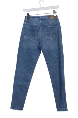 Női farmernadrág Colin's, Méret XS, Szín Kék, Ár 5 776 Ft