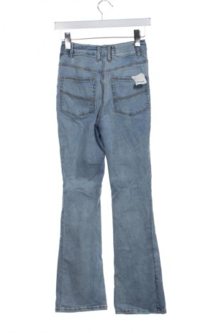 Női farmernadrág Collusion, Méret XXS, Szín Kék, Ár 9 775 Ft