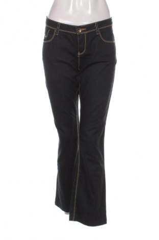 Damskie jeansy Conbipel, Rozmiar XL, Kolor Niebieski, Cena 140,24 zł