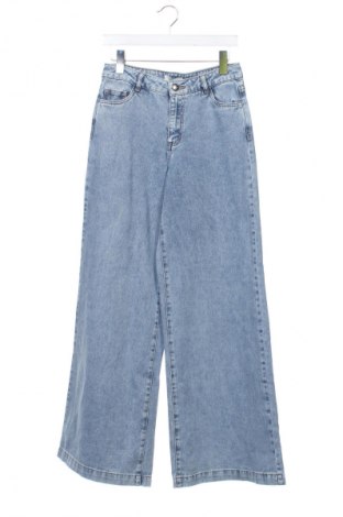 Női farmernadrág Copenhagen Muse, Méret XS, Szín Kék, Ár 30 129 Ft