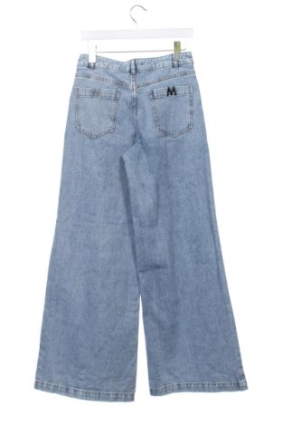 Női farmernadrág Copenhagen Muse, Méret XS, Szín Kék, Ár 30 129 Ft