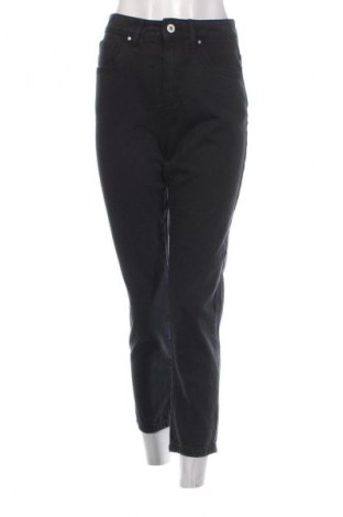 Damen Jeans Cotton On, Größe S, Farbe Schwarz, Preis € 18,99