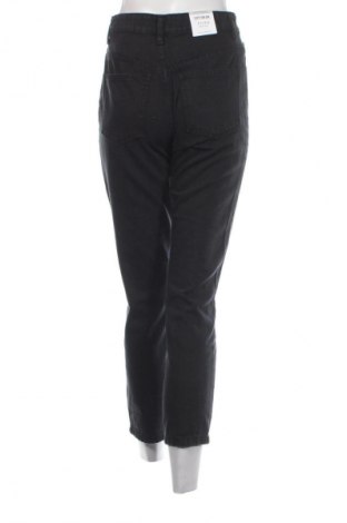 Damen Jeans Cotton On, Größe S, Farbe Schwarz, Preis € 18,99