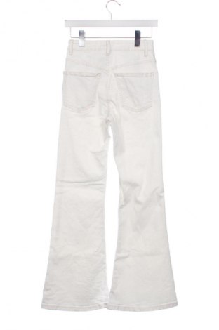 Damen Jeans Cotton On, Größe XS, Farbe Ecru, Preis 7,99 €