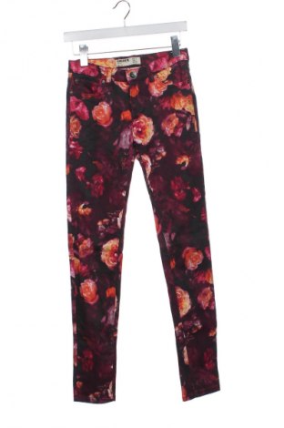 Női farmernadrág Cotton On, Méret S, Szín Sokszínű, Ár 3 929 Ft