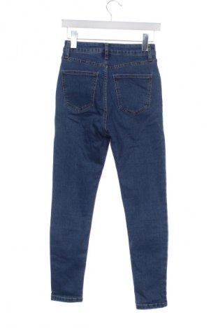 Női farmernadrág Cotton On, Méret S, Szín Kék, Ár 5 800 Ft