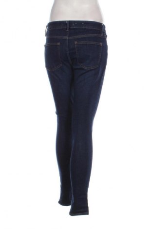 Damen Jeans Country Road, Größe M, Farbe Blau, Preis 10,99 €