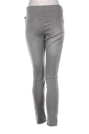 Damen Jeans Creation L, Größe M, Farbe Grau, Preis € 62,99