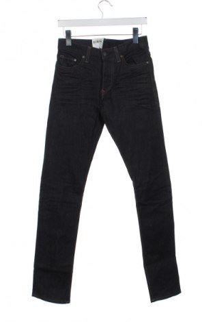 Női farmernadrág Crocker, Méret S, Szín Kék, Ár 9 200 Ft